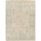 Livabliss Zainab ZAI-2310 Handmade Area Rug ZAI2310-810 - alternate 1